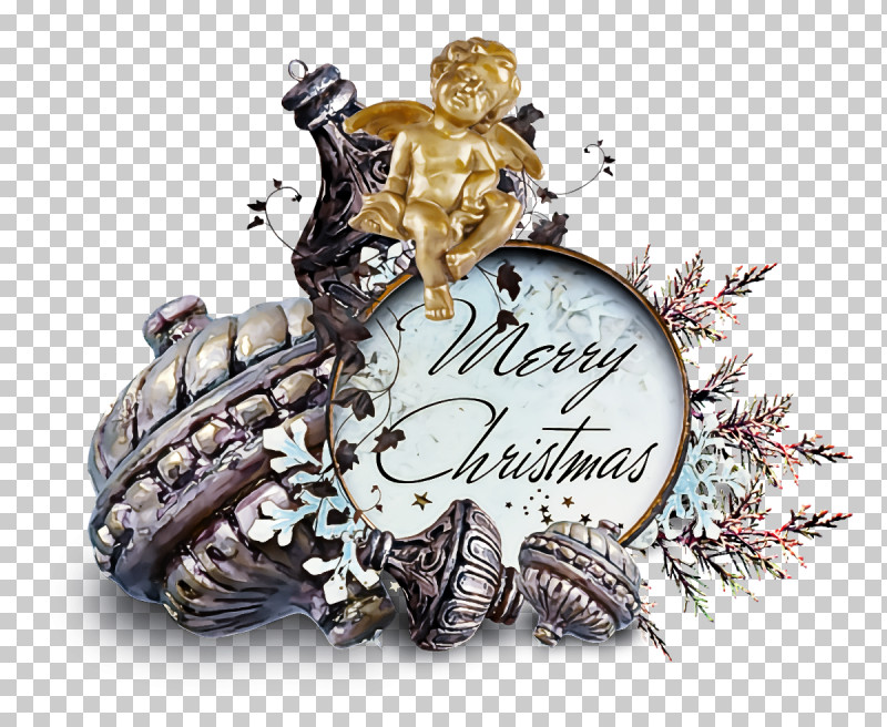 Christmas Ornaments Christmas Decoration Christmas PNG, Clipart, Christmas, Christmas Decoration, Christmas Ornaments, Label Free PNG Download