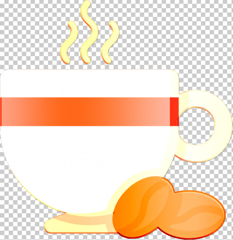 Coffee Icon Morning Breakfast Icon Cup Icon PNG, Clipart, Coffee, Coffee Cup, Coffee Icon, Cup, Cup Icon Free PNG Download
