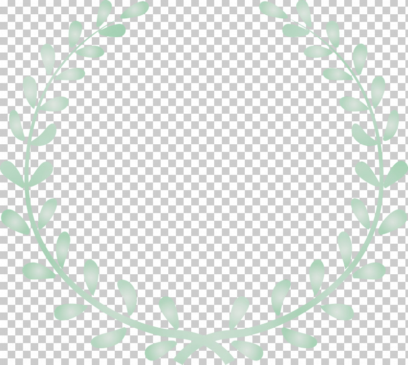 Green Leaf Plant PNG, Clipart, Floral Frame, Flower Frame, Green, Leaf, Paint Free PNG Download