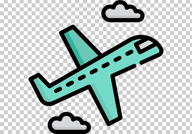 Airplane Computer Icons Scalable Graphics Hôtel Villa Victoria 4* Icon Design PNG, Clipart, Airplane, Angle, Computer Icons, Computer Program, Encapsulated Postscript Free PNG Download