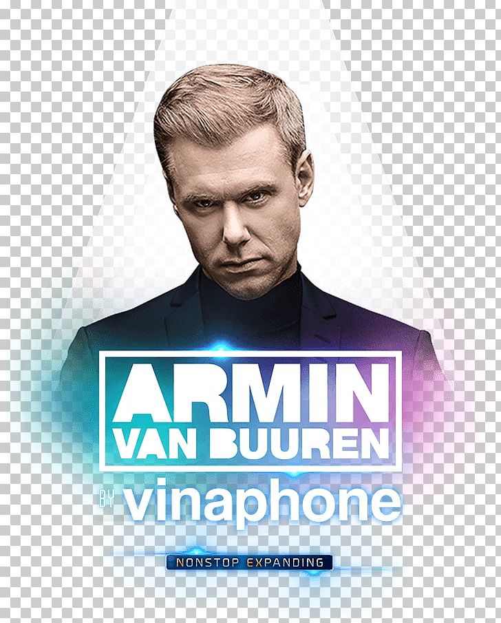 Armin Van Buuren Omnia Nightclub Disc Jockey Ho Chi Minh City PNG, Clipart, Afrojack, Armin Van Buuren, Bottle Service, Brand, Calvin Harris Free PNG Download