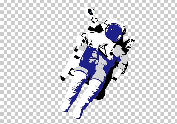 Astronaut Outer Space Weightlessness PNG, Clipart, Blue, Clothing, Color, Coloring, Color Pencil Free PNG Download