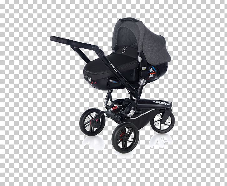Baby Transport Jané PNG, Clipart, Baby Carriage, Baby Products, Baby Transport, Bassinet, Dune Buggy Free PNG Download