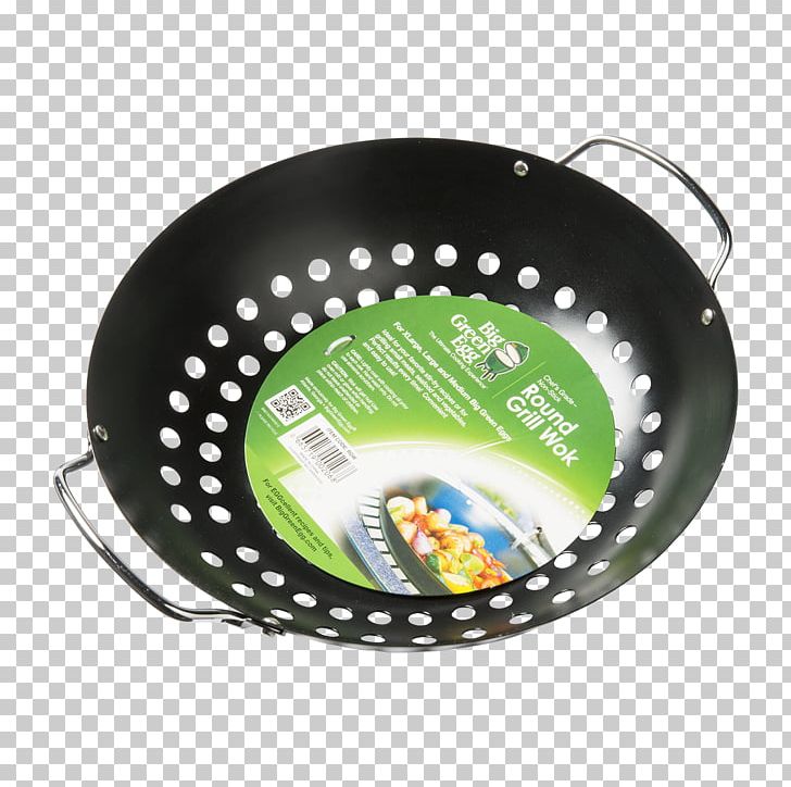 Barbecue Big Green Egg Wok Oven Frying Pan PNG, Clipart,  Free PNG Download