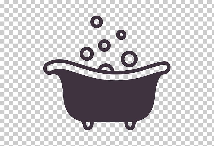 Bathtub PNG, Clipart, Angle, Bathroom, Bathtube, Bathtub Tap, Bathtub Top View Free PNG Download