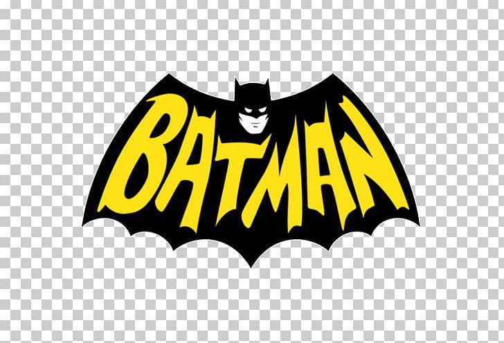 Batman Drawing Logo Batarang PNG, Clipart, Batarang, Batman, Batman Begins,  Batman V Superman Dawn Of Justice,