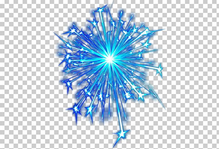 Blue Adobe Fireworks PNG, Clipart, Adobe Fireworks, Blue, Color, Computer Wallpaper, Desktop Wallpaper Free PNG Download