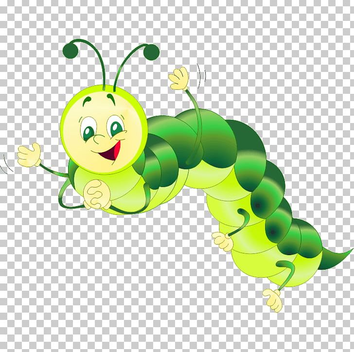 Butterfly The Very Hungry Caterpillar PNG, Clipart, Animal Figure, Arthropod, Baby Toys, Butterfly, Caterpillar Free PNG Download