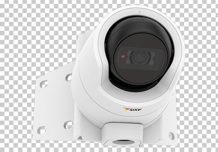 Camera Lens Axis Communications IP Camera Axis M3105-LVE Network Camera (0868-001) PNG, Clipart, A1 Security Cameras, Axis Communications, Axis Corp, Camera, Camera Lens Free PNG Download