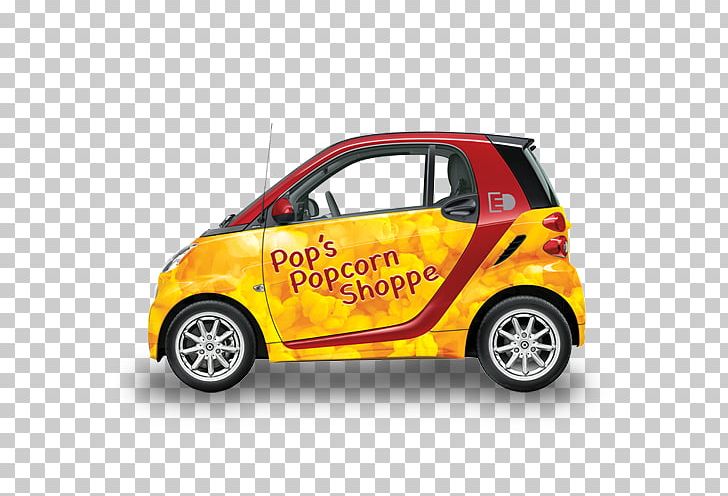 Car Door Smart Vehicle Fuel Efficiency PNG, Clipart, Automotive Design, Automotive Exterior, Brand, Car, Car Door Free PNG Download