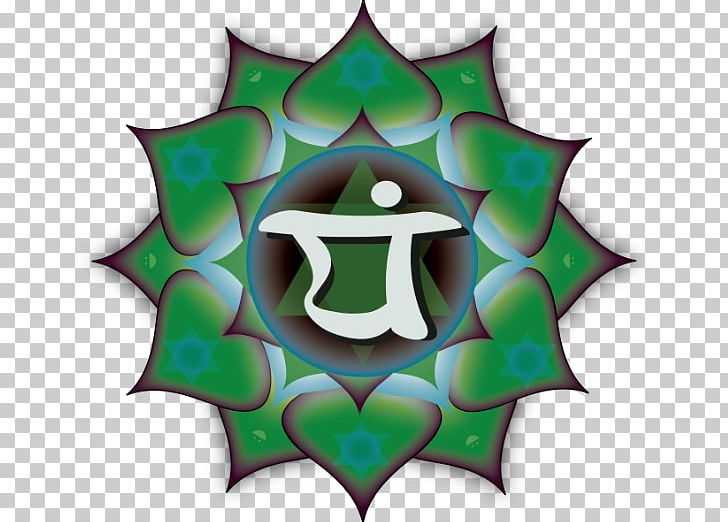 Chakra Anahata Manipura Hinduism Meditation PNG, Clipart, Anahata, Celiac Plexus, Chakra, Flash, Graphic Design Free PNG Download