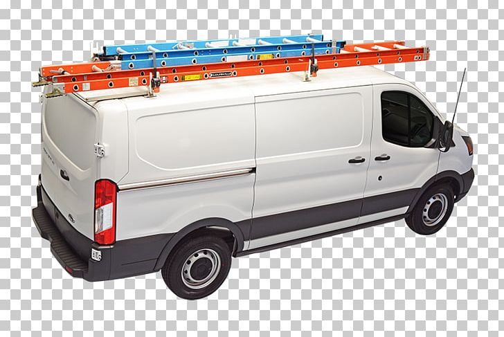 Compact Van Ford Transit Nissan NV PNG, Clipart, Automotive Car, Automotive Exterior, Brand, Car, Cargo Free PNG Download