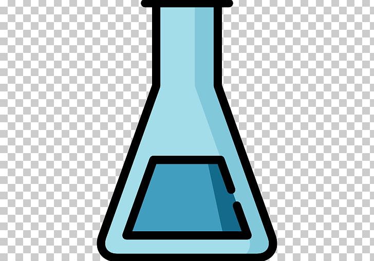 Computer Icons Laboratory Encapsulated PostScript PNG, Clipart, Angle, Beaker, Chemical, Computer Icons, Download Free PNG Download