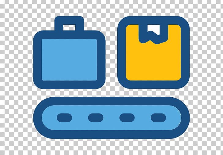 Conveyor Belt Conveyor System Computer Icons Machine Packaging And Labeling PNG, Clipart, Area, Belt, Brand, Computer Icons, Conveyor Belt Free PNG Download