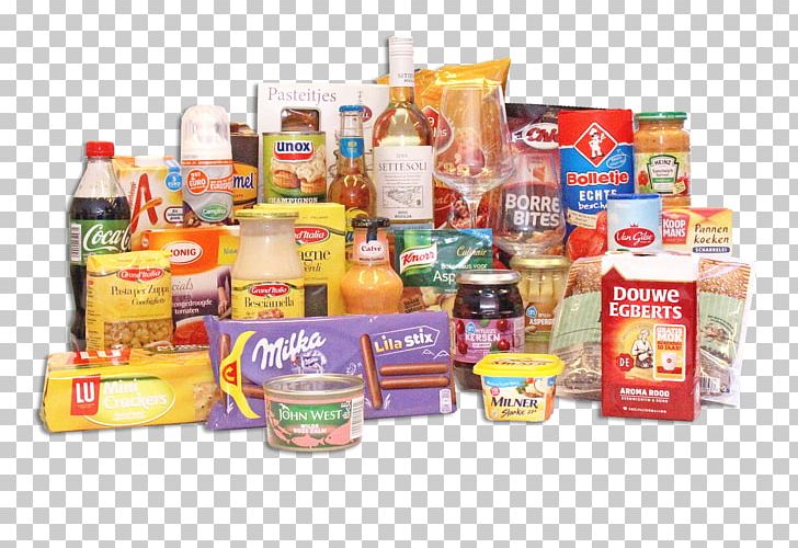 Diet Food Plastic Packaging And Labeling PNG, Clipart, Canning, Convenience Food, Diet, Diet Food, Flavor Free PNG Download