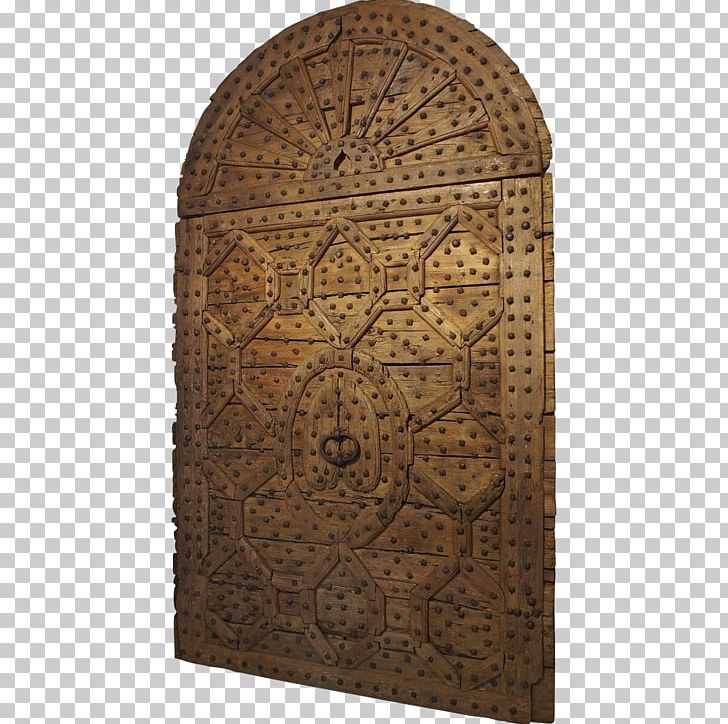 Door 17th Century Panelling Gate Building PNG, Clipart, 17th Century, Antique, Arch, Architecture, Building Free PNG Download