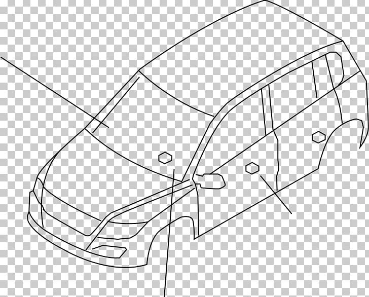 Drawing Line Art /m/02csf PNG, Clipart, Air Bag, Angle, Area, Artwork, Automotive Design Free PNG Download