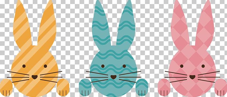 Easter Bunny Rabbit Chocolate Bunny Hare PNG, Clipart, Chocolate Bunny, Costume, Easter, Easter Bunny, Hare Free PNG Download