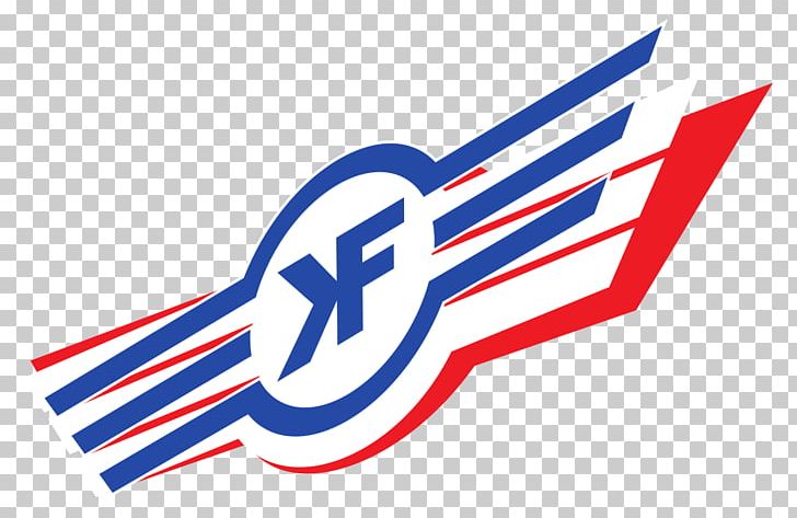 EHC Kloten Logo Product Design Brand PNG, Clipart, Angle, Area, Blue, Brand, Ehc Kloten Free PNG Download