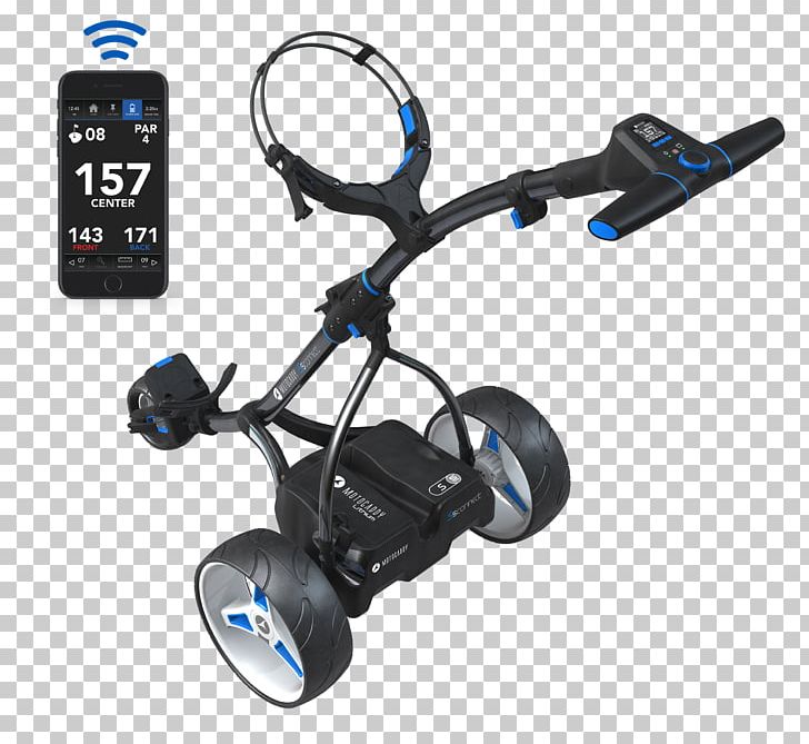 Electric Golf Trolley Golf Equipment Golf Buggies Golf Clubs PNG, Clipart, Automotive Exterior, Battery Electric Vehicle, Cart, Connect, Electric Free PNG Download