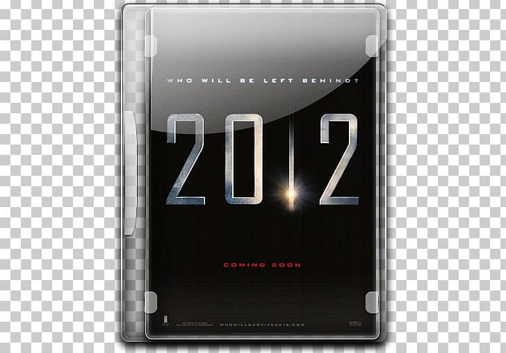 Electronic Device Gadget Multimedia Font PNG, Clipart, 2012, Brand, Computer Accessory, Day After Tomorrow, Disaster Film Free PNG Download