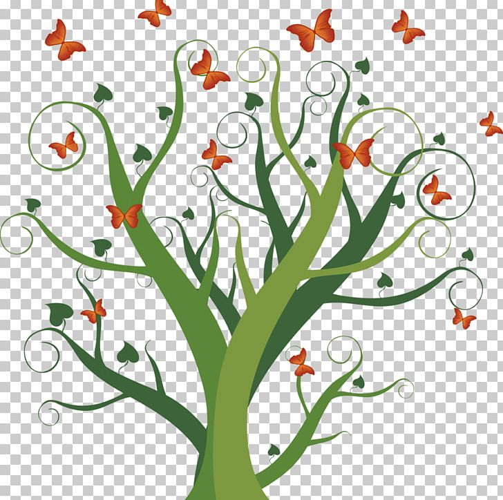 Family Tree Genealogy PNG, Clipart, Art, Artwork, Birth, Branch, Clover Free PNG Download