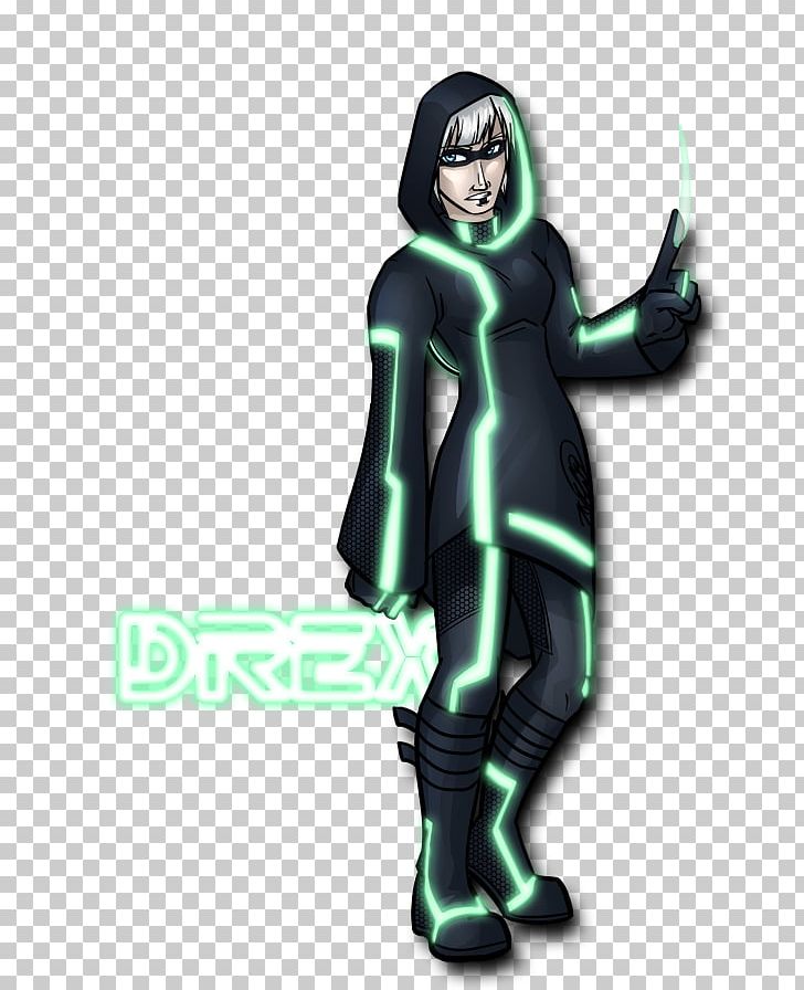 Fan Art Digital Art PNG, Clipart, Action Figure, Art, Artist, Character, Concept Art Free PNG Download