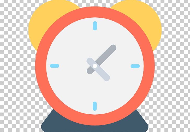 FAQ Question Agentur Alarm Clocks Industrial Design PNG, Clipart, Agentur, Alarm, Alarm Clock, Alarm Clocks, Alarm Device Free PNG Download