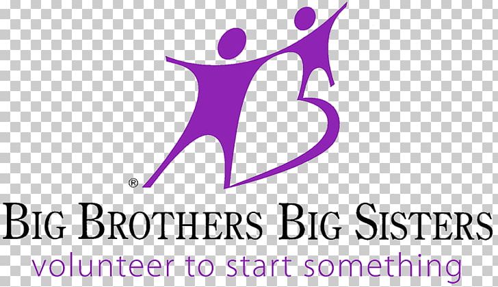 Flathead County PNG, Clipart, Area, Big Brother, Big Brothers Big Sisters, Big Sister, Brand Free PNG Download