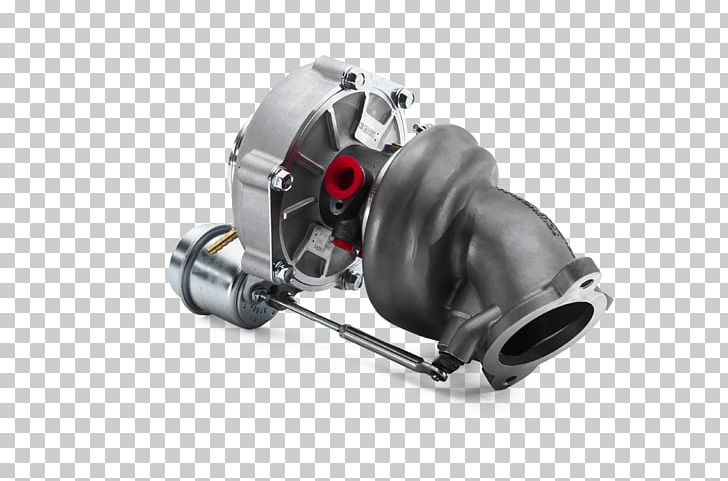 Ford Mustang Car Ford EcoBoost Engine Turbocharger PNG, Clipart, Auto Part, Ball Bearing, Bearing, Car, Cars Free PNG Download