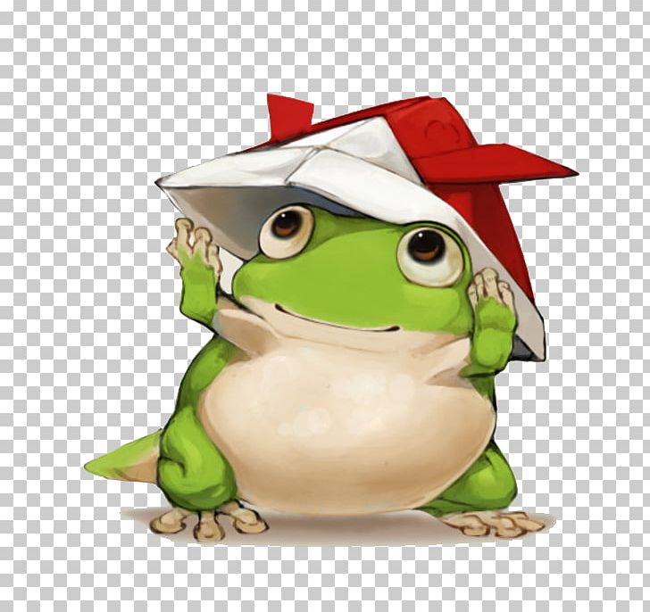 Frog App Store Software Illustration PNG, Clipart, Amphibian, Animals, Apple, Cartoon, Cartoon Characters Free PNG Download
