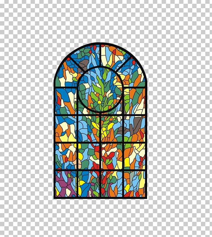 Glass Church PNG, Clipart, Art, Broken Glass, Building, Champagne Glass, Church Free PNG Download