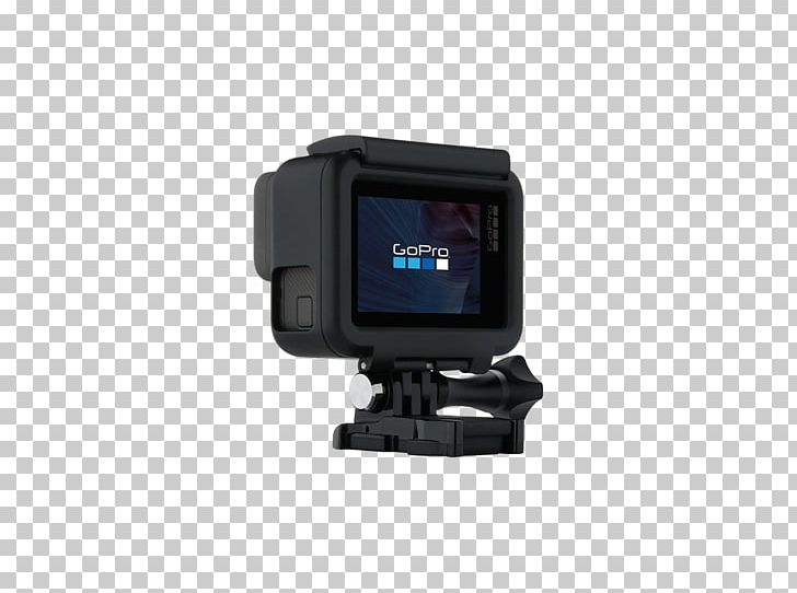 GoPro HERO5 Black Action Camera 4K Resolution GoPro HERO5 Session PNG, Clipart, 4k Resolution, Action Camera, Camcorder, Camera, Camera Accessory Free PNG Download