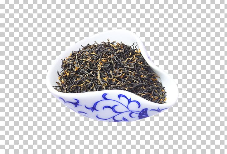 Green Tea Biluochun Nilgiri Tea Dianhong PNG, Clipart, Assam Tea, Black, Black Tea, Bubble Tea, Camellia Sinensis Free PNG Download