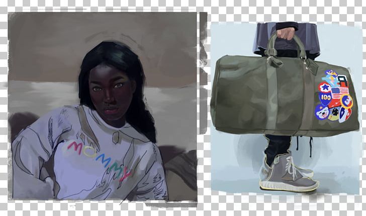 Handbag Fashion PNG, Clipart, Art, Bag, Brand, Fashion, Handbag Free PNG Download