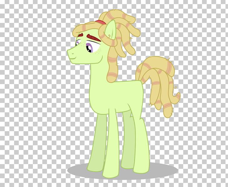 Horse Illustration Design Green PNG, Clipart, Animal, Animal Figure, Animals, Cartoon, Fictional Character Free PNG Download