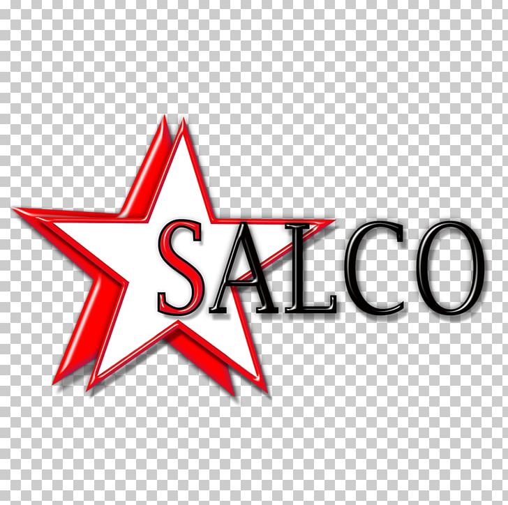 Jackson Salco Engineering & Manufacturing Inc Colorado Salco Screens PNG, Clipart, 3 D Printing, 3d Printing, Angle, Area, Brand Free PNG Download
