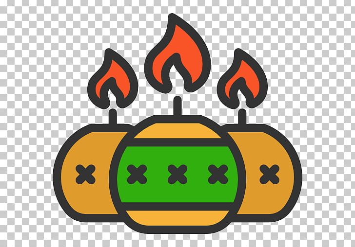 Light Birthday Cake Candle Computer Icons PNG, Clipart, Artwork, Birthday, Birthday Cake, Cake, Candle Free PNG Download