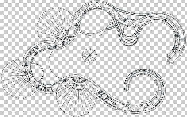 Line Art Drawing Material Body Jewellery PNG, Clipart, Animal, Artwork, Black And White, Body Jewellery, Body Jewelry Free PNG Download