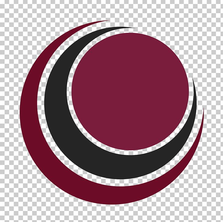 Logo Brand PNG, Clipart, Art, Brand, Circle, Line, Logo Free PNG Download