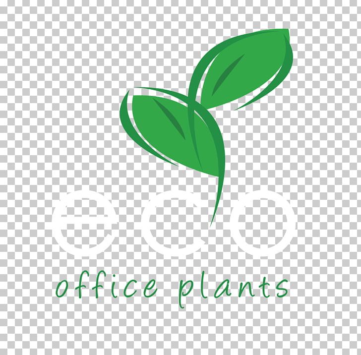 Logo Eco Office Plants Ltd Environmentally Friendly Brand PNG, Clipart, Brand, Business, Company, Eco, Eco Office Plants Ltd Free PNG Download