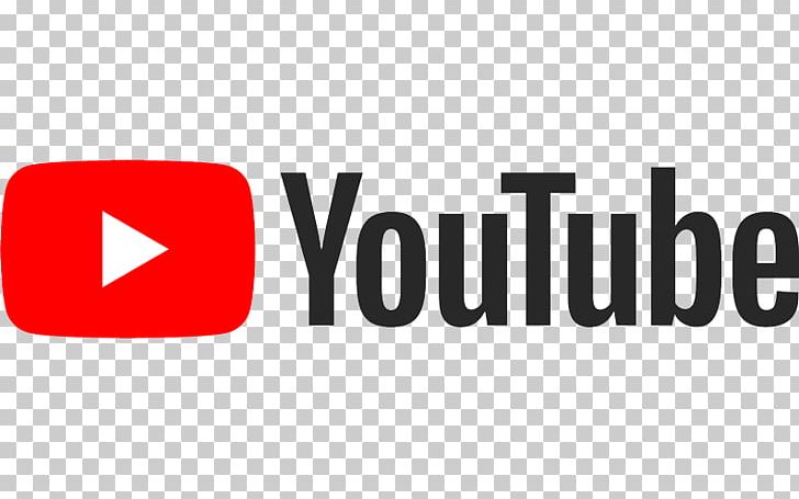 Logo YouTube Premium 2018 San Bruno PNG, Clipart, 2018 San Bruno California Shooting, Advertising, Area, Brand, Broadcasting Free PNG Download