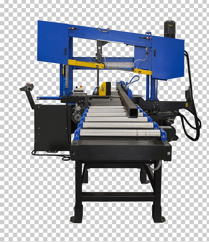 Machine Conveyor System Band Saws Conveyor Belt PNG, Clipart, Band Saws, Belt, Cold Saw, Conveyor Belt, Conveyor System Free PNG Download