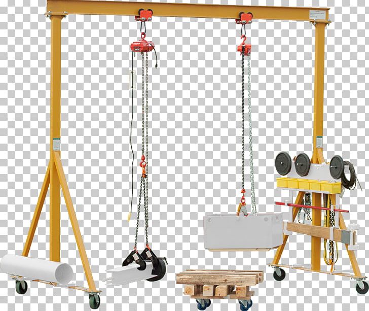 Machine Crane Training Rigging Learning PNG, Clipart, Angle, Course, Crane, Didactic Method, Industry Free PNG Download