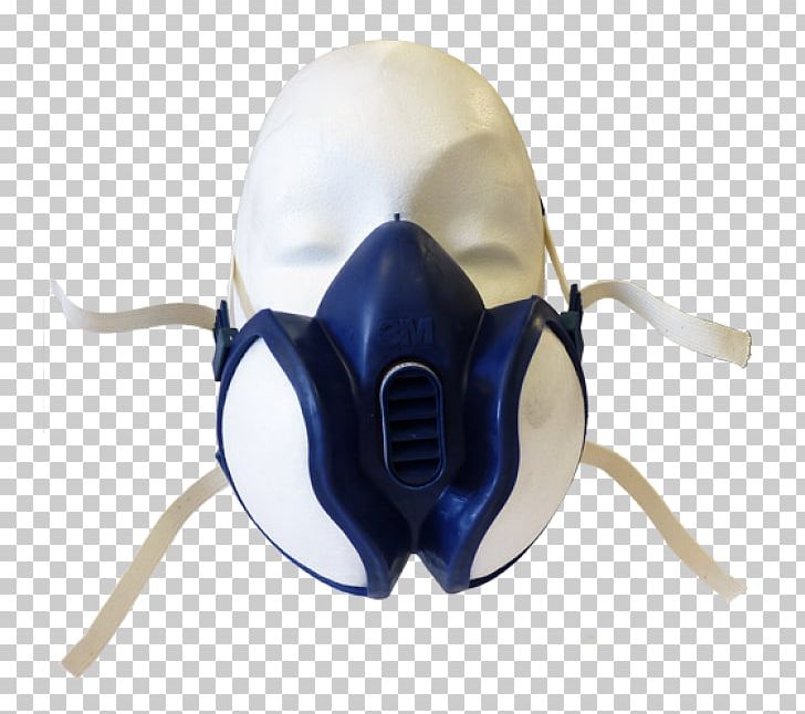 Mask Cobalt Blue Product Design PNG, Clipart, Blue, Cobalt, Cobalt Blue, Headgear, Mask Free PNG Download