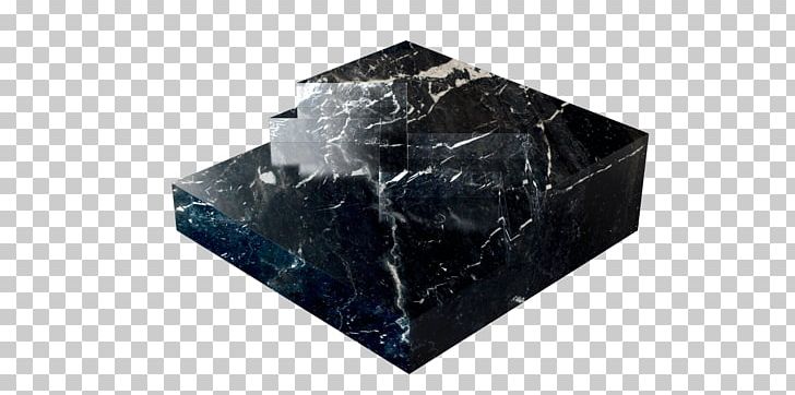 Nero Marquina Marble Black Markina-Xemein Nero Portoro PNG, Clipart, Ashford Black Marble, Black, Black Stone, Calcite, Color Free PNG Download