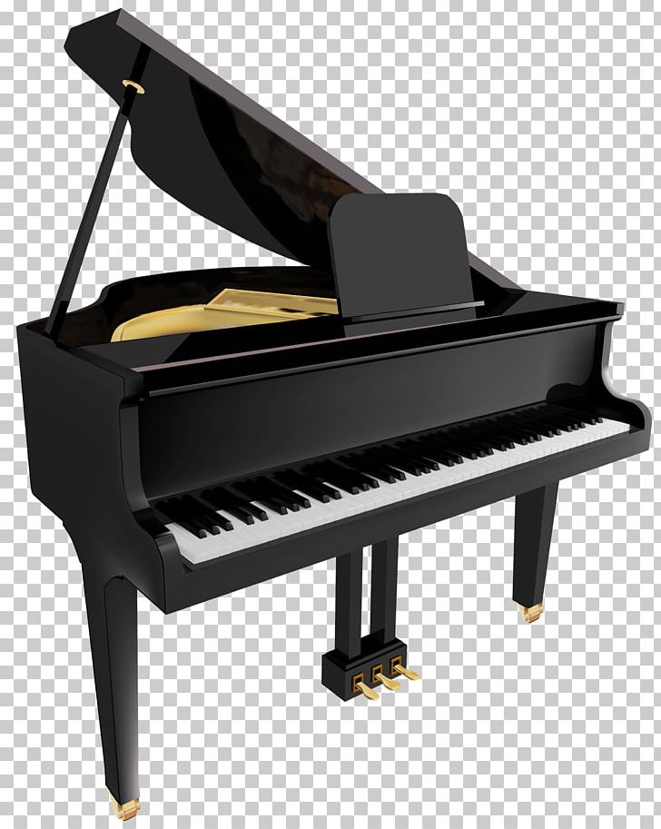 Piano PNG, Clipart, Music, Objects, Piano Free PNG Download