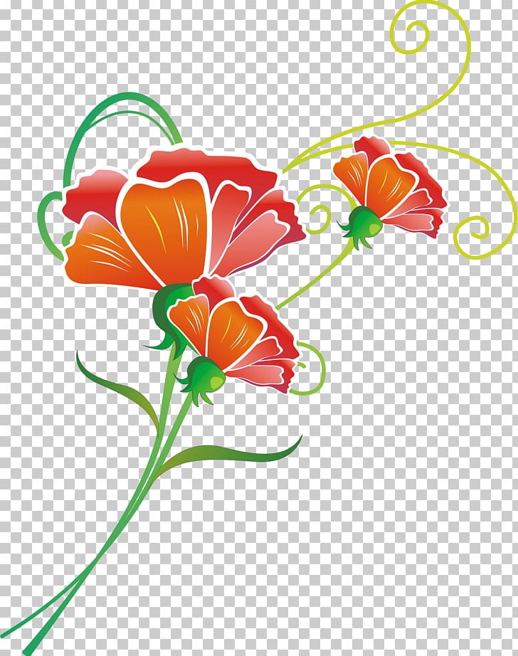 Portable Network Graphics Floral Design Carnation Flower PNG, Clipart, 2008, Afternoon, Artwork, Carnation, Cut Flowers Free PNG Download