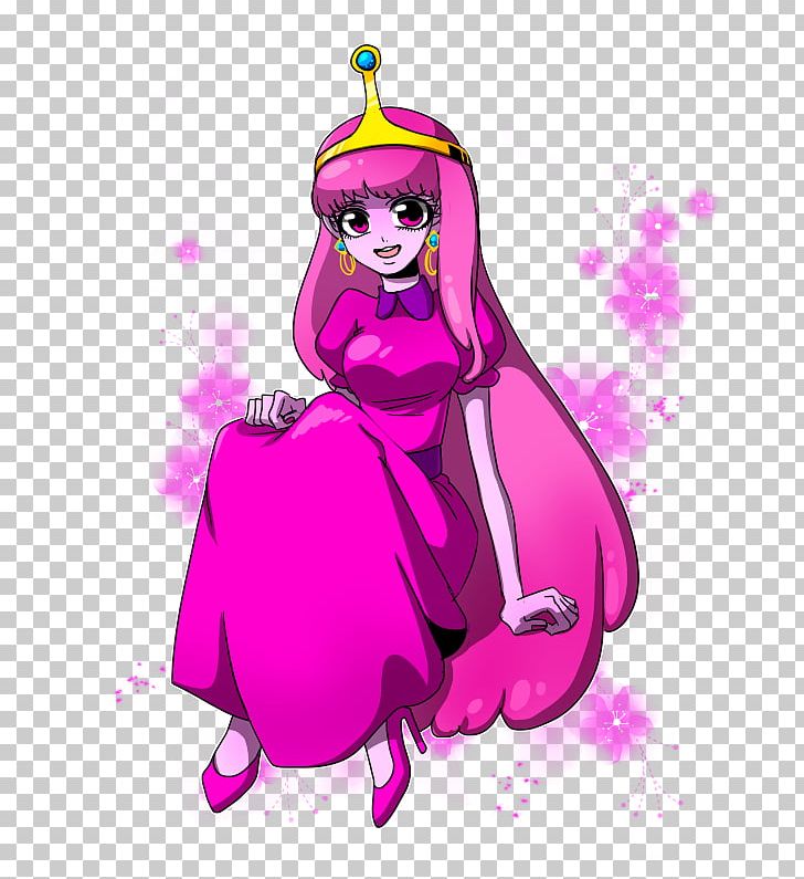 Princess Bubblegum Marceline The Vampire Queen Jake The Dog Ice King PNG, Clipart, Adventure Time, Cartoon, Comics, Fictional Character, Fionna And Cake Free PNG Download