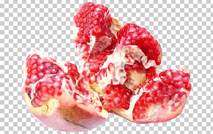 Raspberry Pomegranate Strawberry Boysenberry PNG, Clipart, Berry, Boysenberry, Break, Food, Fruit Free PNG Download